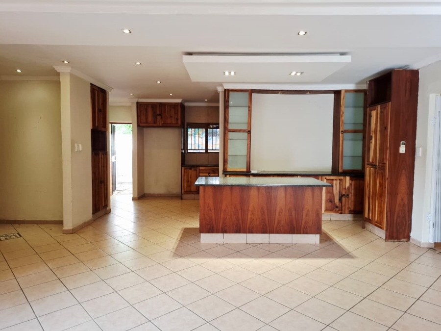 To Let 3 Bedroom Property for Rent in Universitas Free State